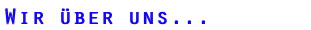 Meystersinger; Infos; Luci van Org; Lucilectric; Roman Leitner- Shamov