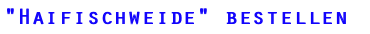 Meystersinger; Infos; Luci van Org; Lucilectric; Roman Leitner- Shamov