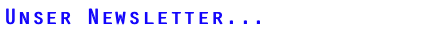 Meystersinger; Infos; Luci van Org; Lucilectric; Roman Leitner- Shamov