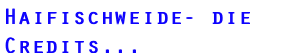 Meystersinger; Infos; Luci van Org; Lucilectric; Roman Leitner- Shamov
